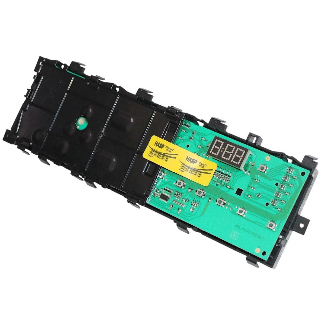Defy Washing Machine Main Pc Board 2826930790
