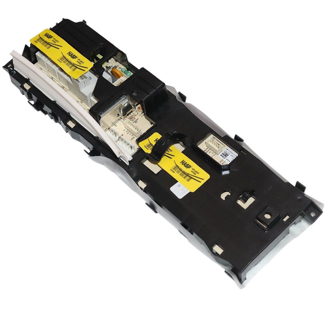Defy Washing Machine Main Pc Board 2358200800
