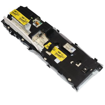 Defy Washing Machine Main Pc Board 2358200800