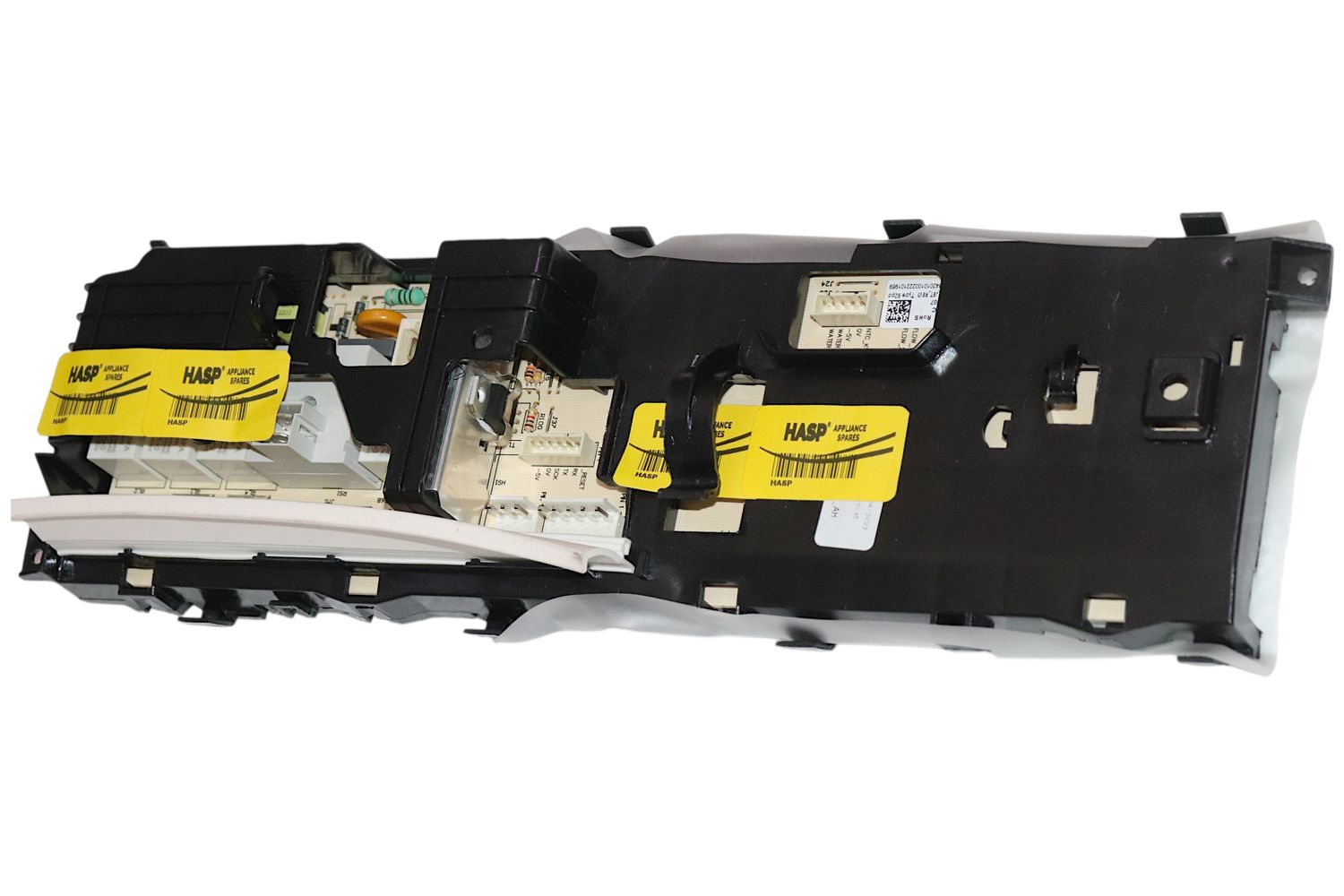 Defy Washing Machine Main Pc Board 2358200800
