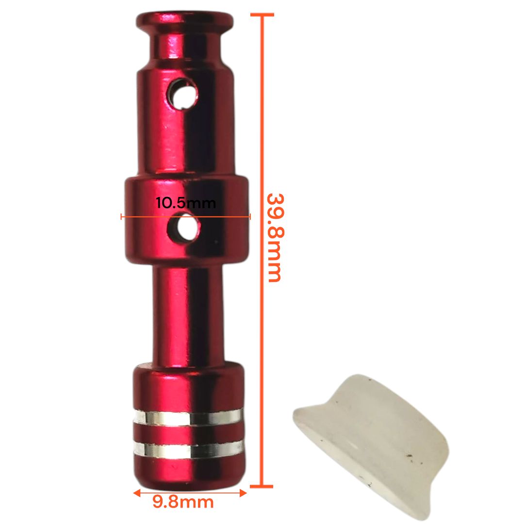 Russell Hobbs Pressure Cooker Pressure Release Valve