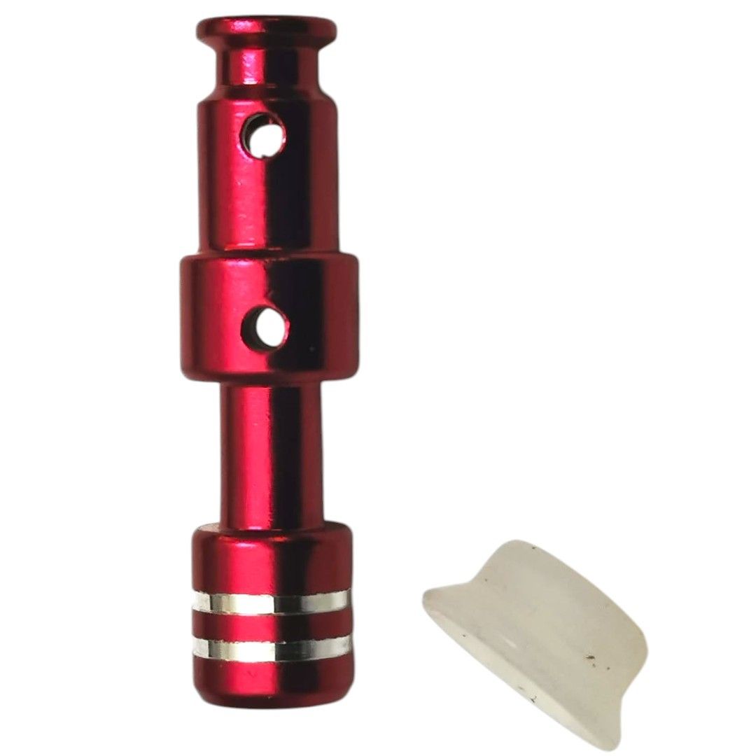 Russell Hobbs Pressure Cooker Pressure Release Valve