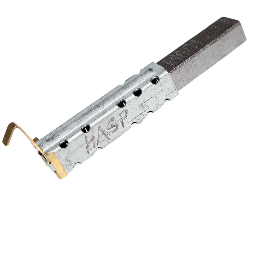 Bennett Read/Genesis/Vacuum Cleaner Carbon Brush set