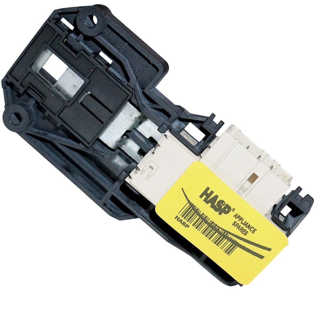 Electrolux Washing Machine Interlock Switch EWP107100W