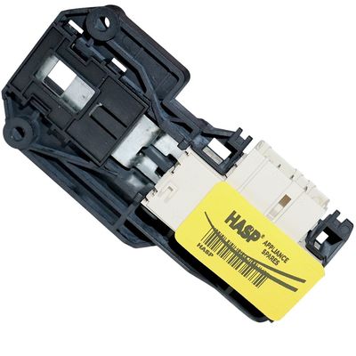 Electrolux Washing Machine Interlock Switch EWP107100W