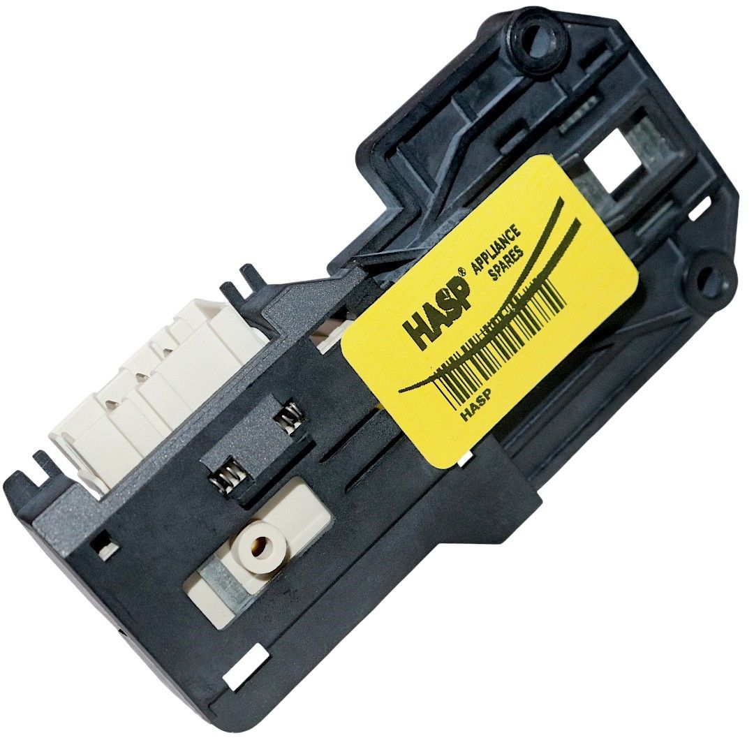 Electrolux Washing Machine Interlock Switch EWP107100W