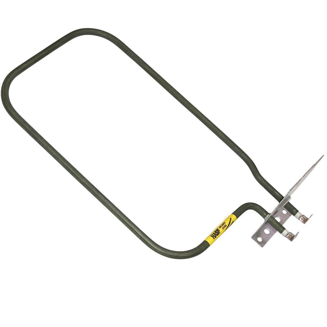 Russell Hobbs Bread Maker Heating Element RHBM1500