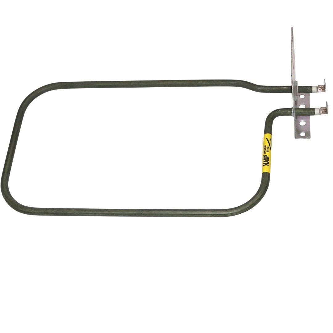 Russell Hobbs Bread Maker Heating Element RHBM1500