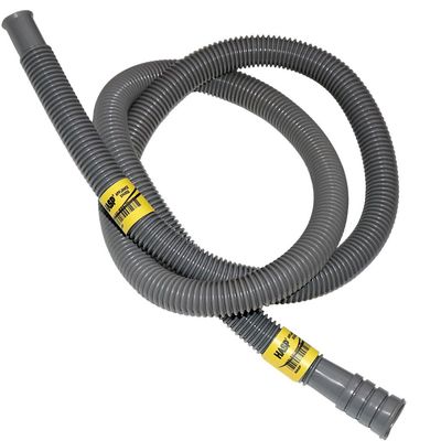 Defy Washing Machine Water inlet/Filler Hose