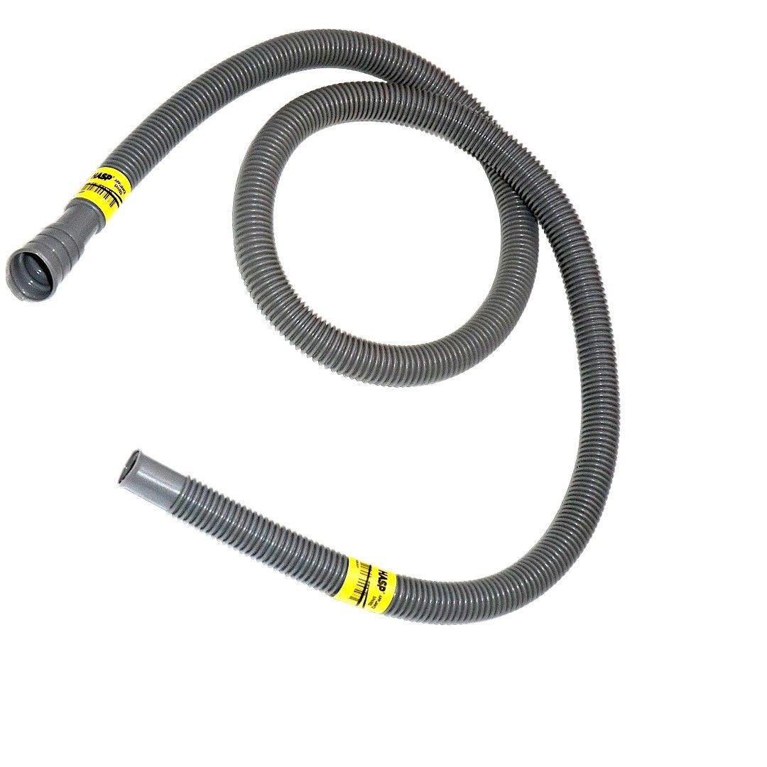 Defy Washing Machine Water inlet/Filler Hose