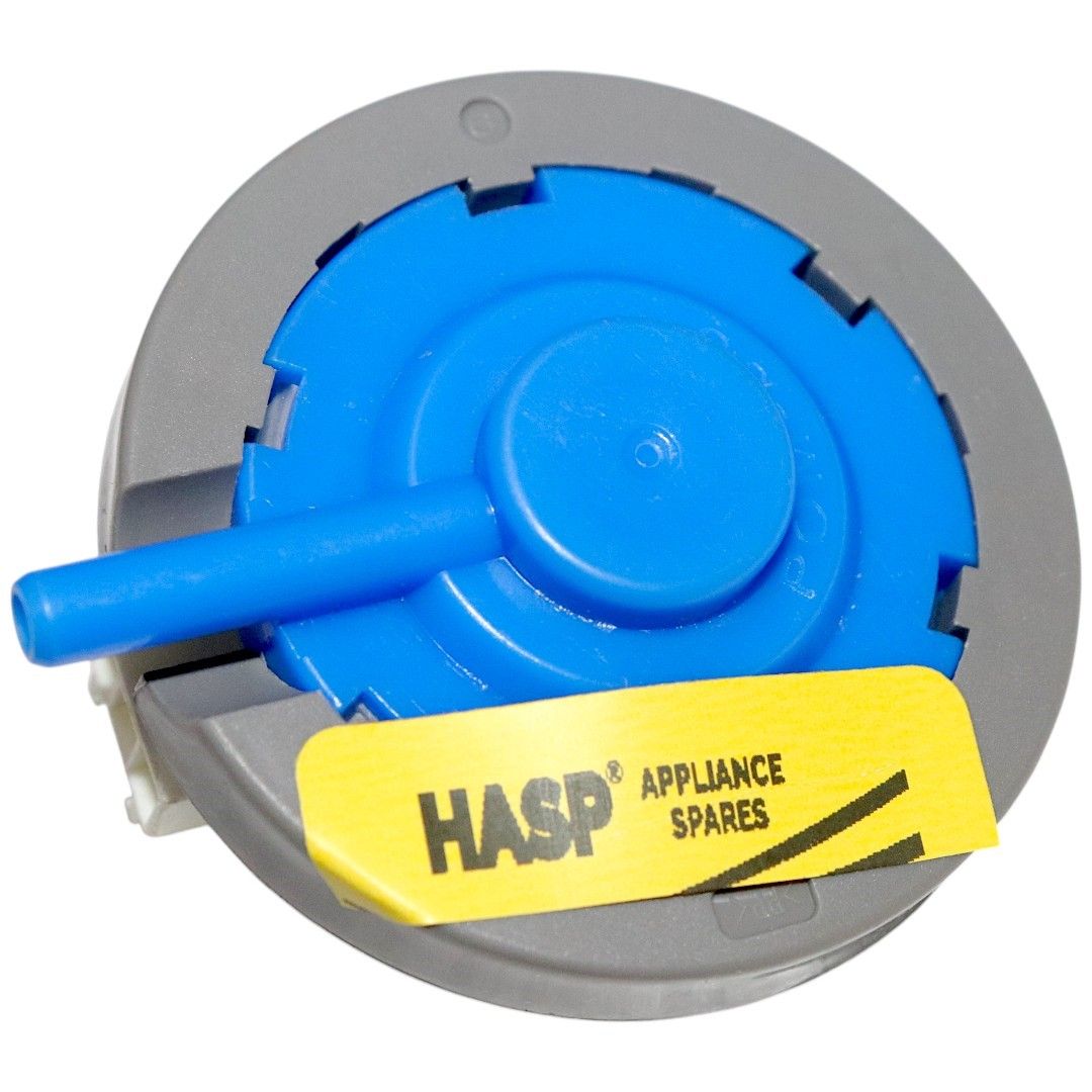 Midea Washing Machine Pressure Switch
