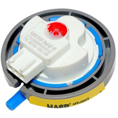 Midea Washing Machine Pressure Switch
