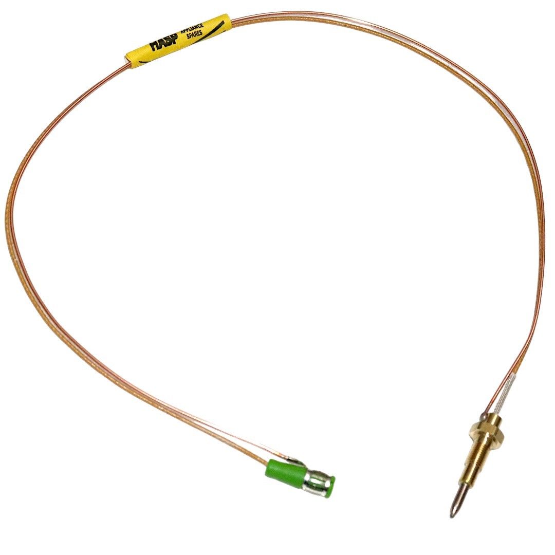 Defy Gas Stove Thermocouple 230100047