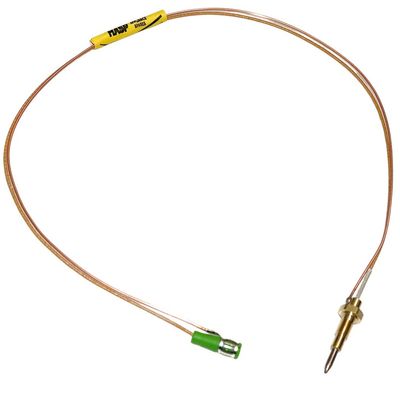 Defy Gas Stove Thermocouple 230100047