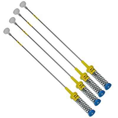 Whirlpool Washing Machine Suspension Damper Set WTL1600SL