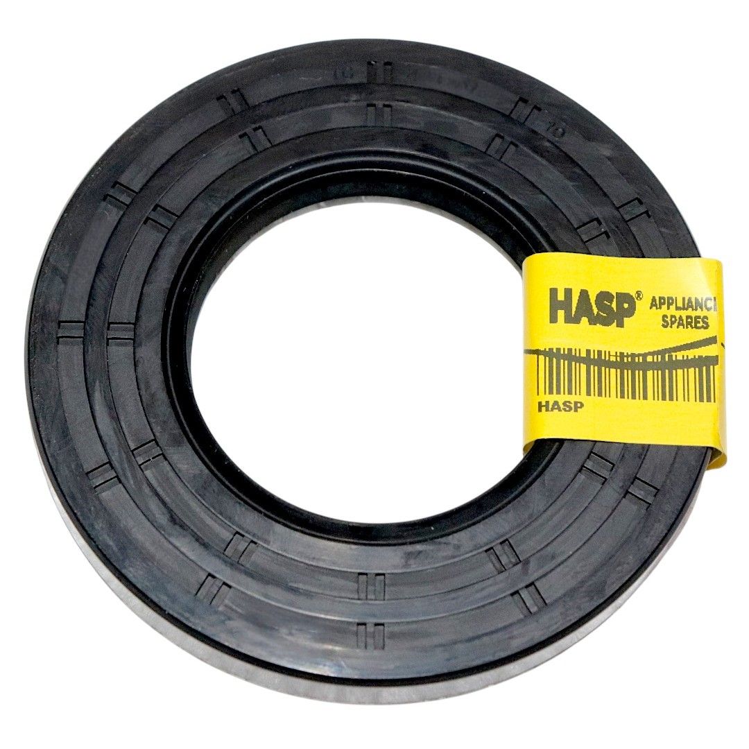 Washing Machine Front Loader Spider Shaft Seal 47 x 88 x 10/12mm