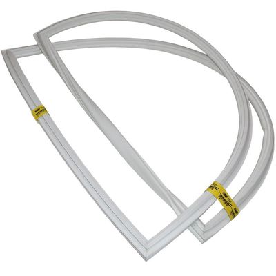 Defy Chest Freezer Lid Gasket DMF209