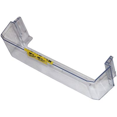Defy Fridge Lower Door Shelf 5726540500