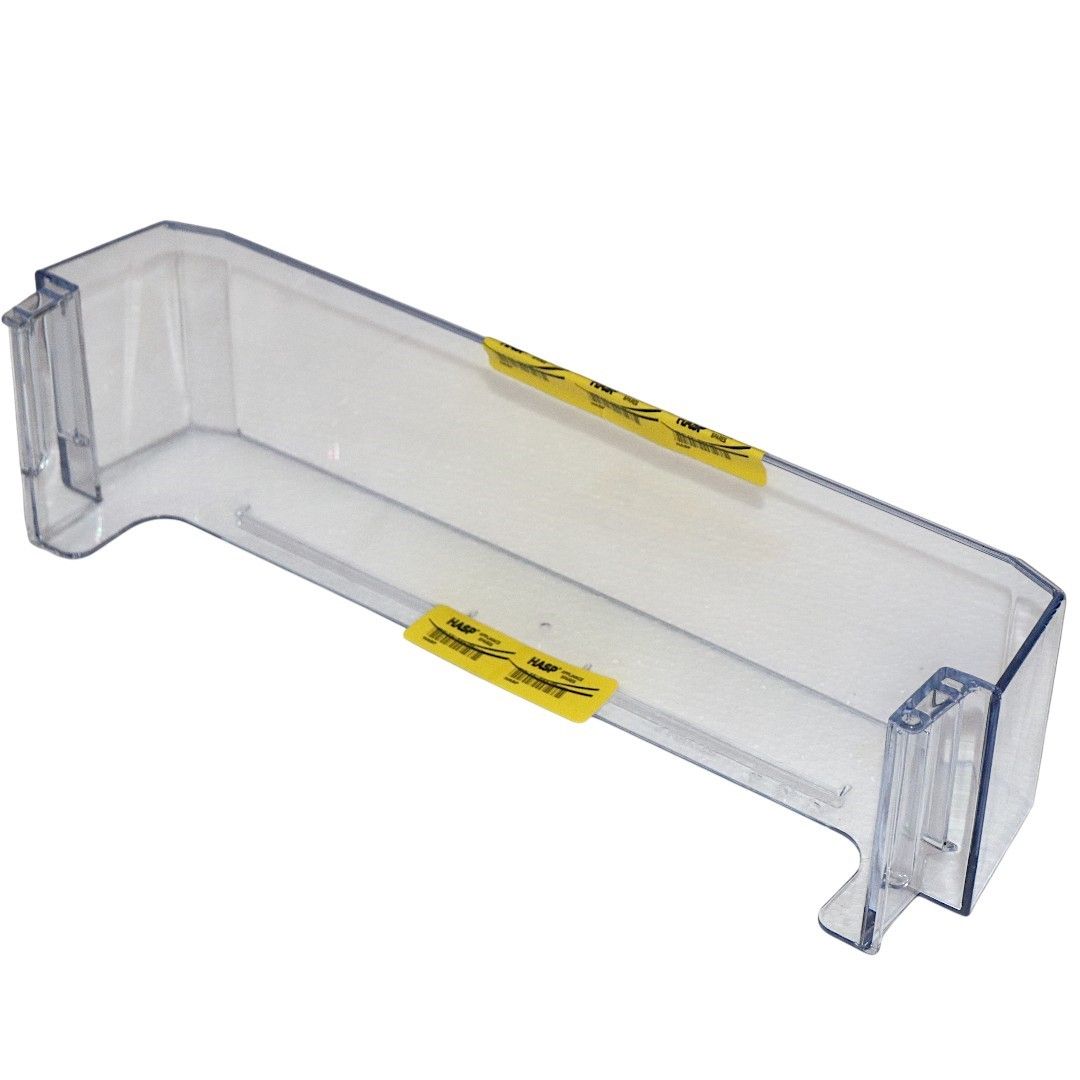Defy Fridge Lower Door Shelf 5726540500
