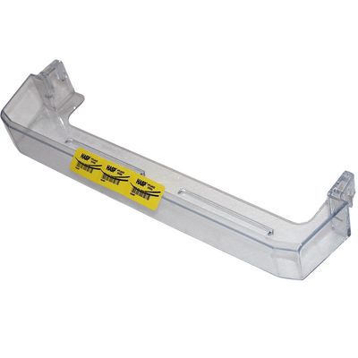 Defy Fridge Upper Door Shelf 5726530500