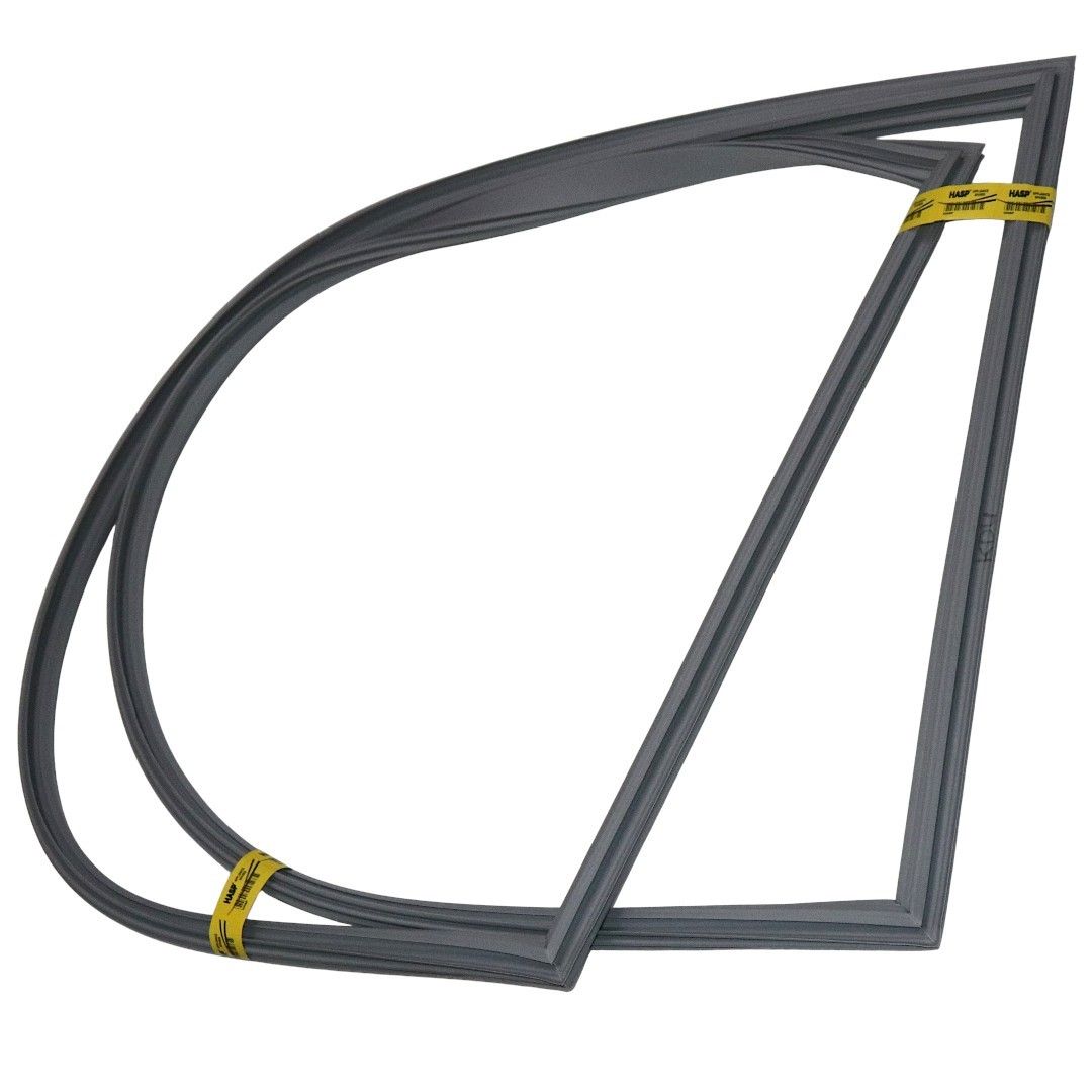 Telefunken Upright Fridge Door Gasket TSR-330S