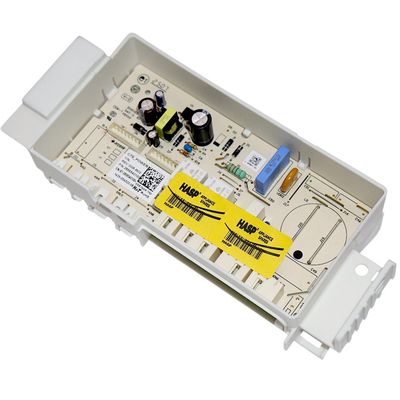 Defy Washing Machine Main Pc Board 2487905000