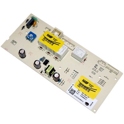 Defy Tumble Dryer Pc Board 2963162601, 070690D
