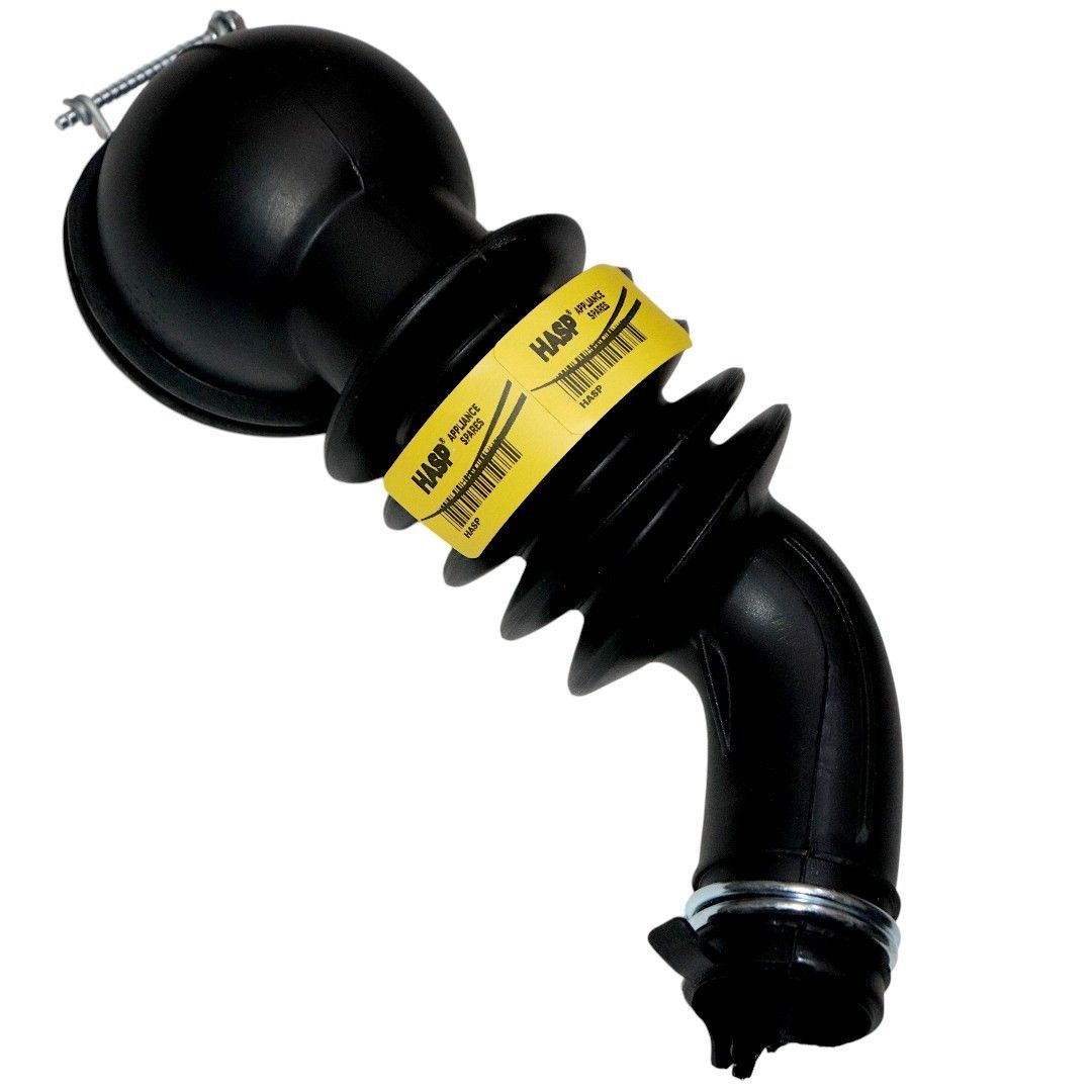 Defy Washing Machine Hose Sump 2403500100