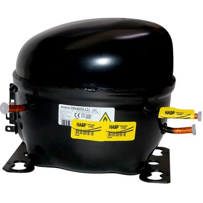 Samsung Fridge Inverter Compressor ENV4A5GL2J/ASH Samsung Fridge Inverter Compressor ENV4A5GL2J/ASH