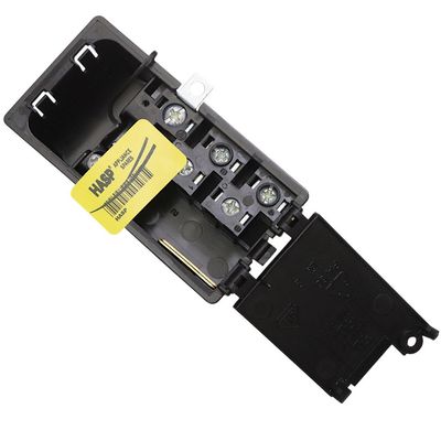 Samsung Hob Electrical Terminal Block DG65-00001A Samsung Hob Electrical Terminal Block DG65-00001A
