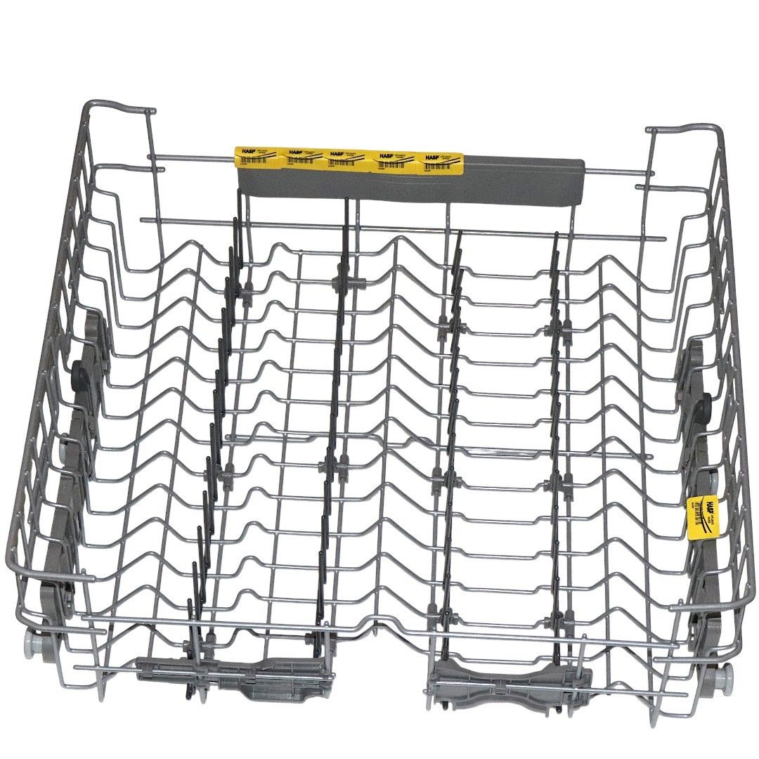 Defy Dishwasher Upper Basket 1751305500, DDW175, DDW176