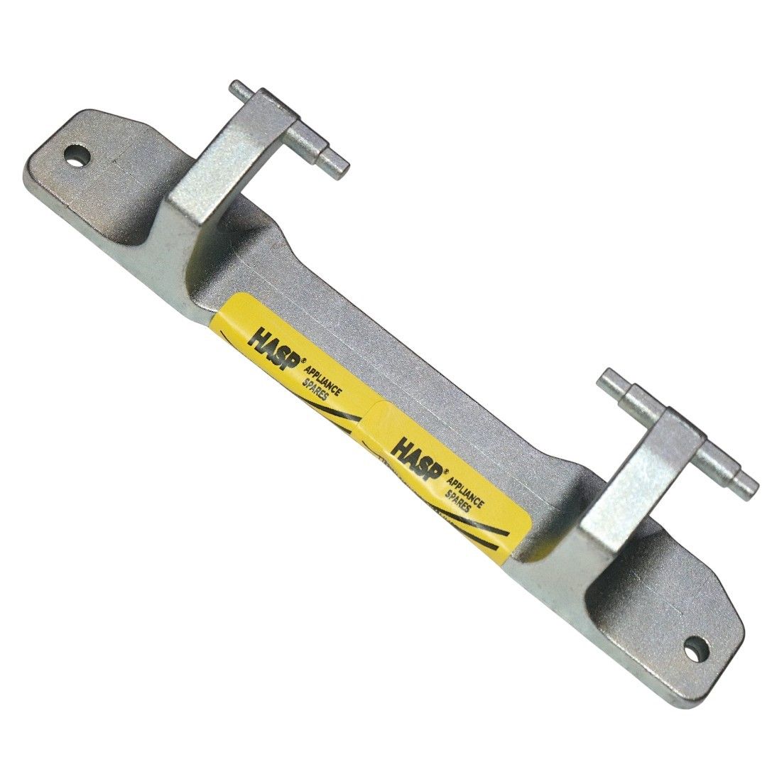 Defy Washing Machine Door Hinge 2850610100