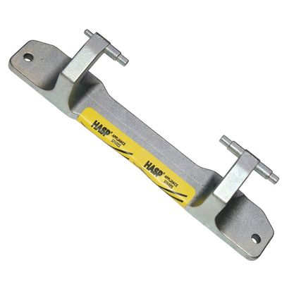 Defy Washing Machine Door Hinge 2850610100
