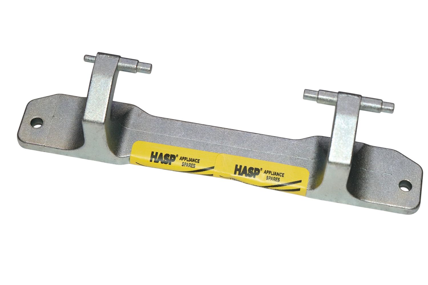 Defy Washing Machine Door Hinge 2850610100