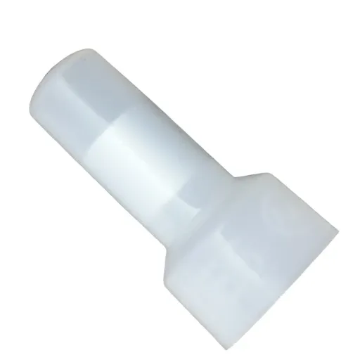 Electrical Cable End Connector Crimp