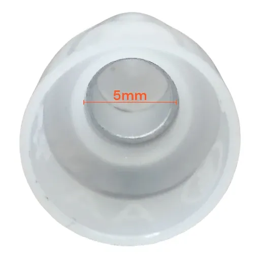 Electrical Cable End Connector Crimp