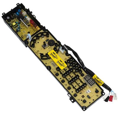 Defy Washing Machine Pc Board DTL200, 9178044078