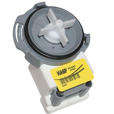 Hisense Dishwasher Drain Pump H13DX