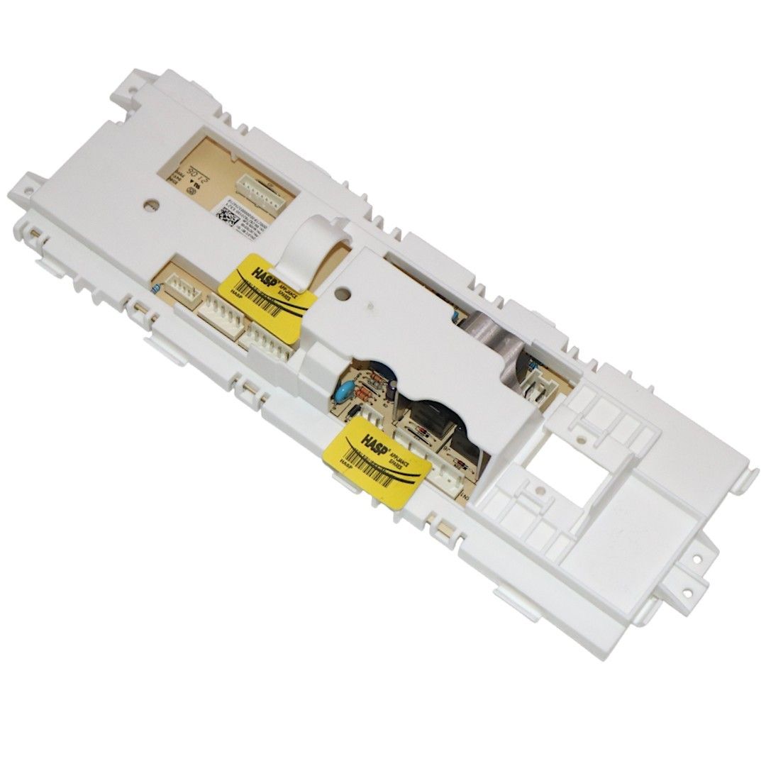 Defy Front Loader Washing Machine Pc Board 2827820212 DAW322, DAW323
