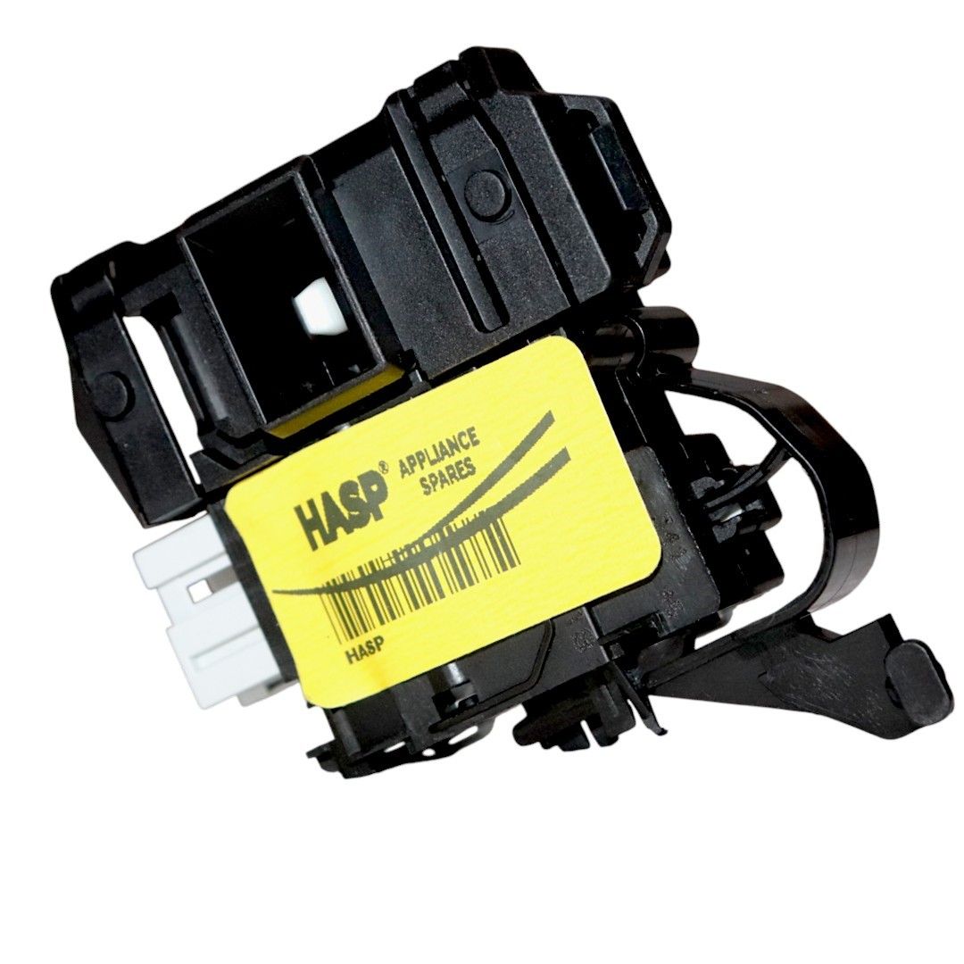Whirlpool Washing Machine Door Switch FWDG96148SBS, 488000969327, 481010885440