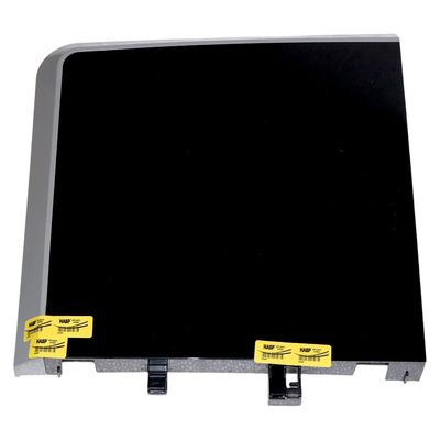 Defy Washing Machine Spin Lid Complete DTT151 Grey