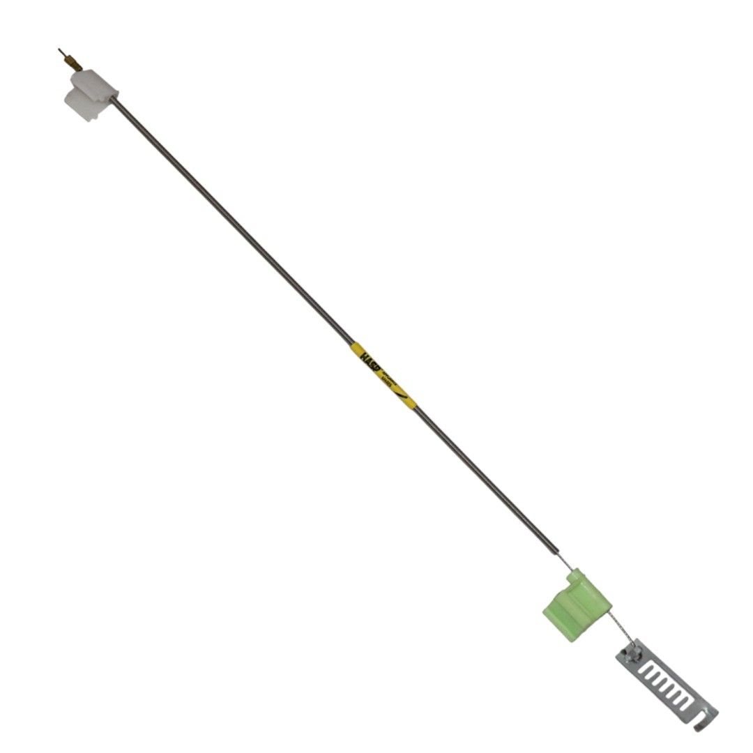 Kelvinator Washing Machine Brake Cable