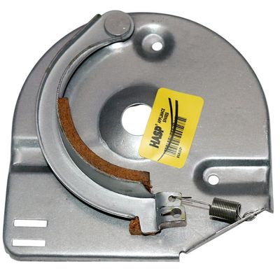 Kelvinator Washing Machine Brake Plate KLL145TT2
