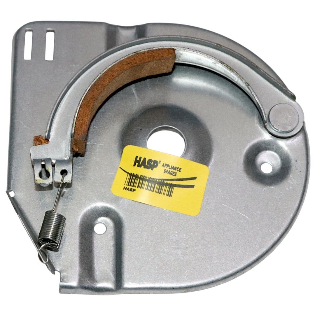 Kelvinator Washing Machine Brake Plate KLL145TT2