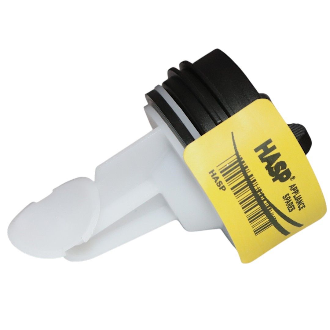 LG Washing Machine Drain Pump Filter Cap