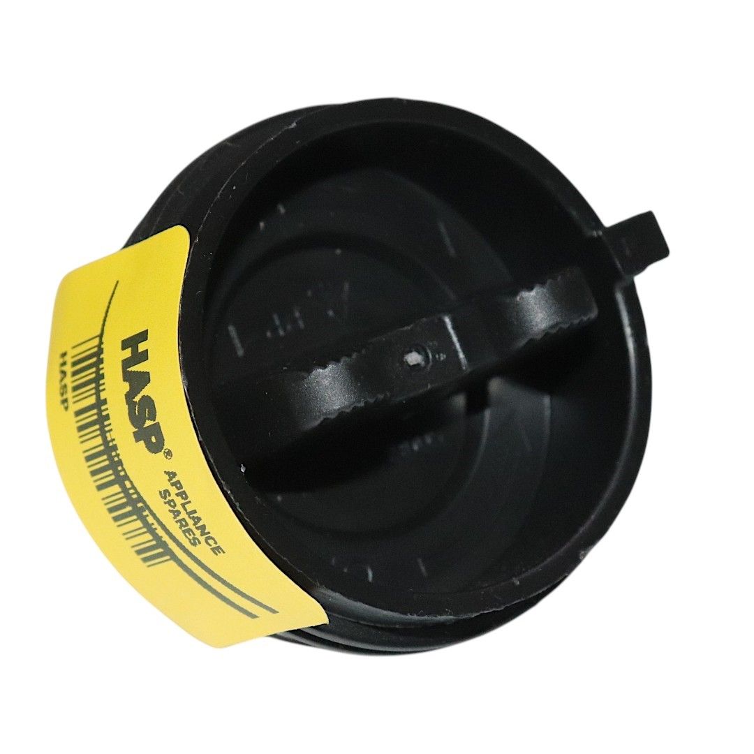 LG Washing Machine Drain Pump Filter Cap
