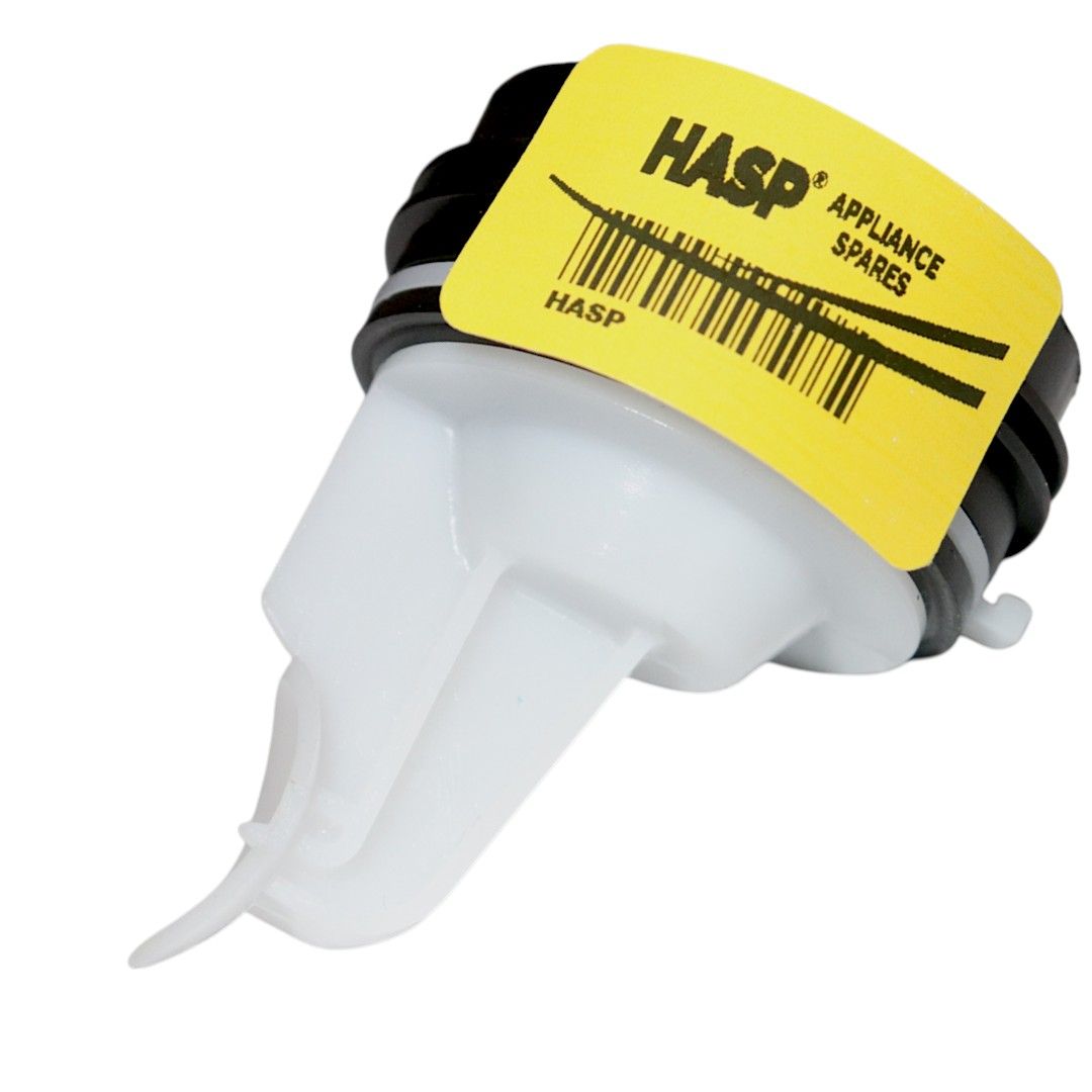 LG Washing Machine Drain Pump Filter Cap