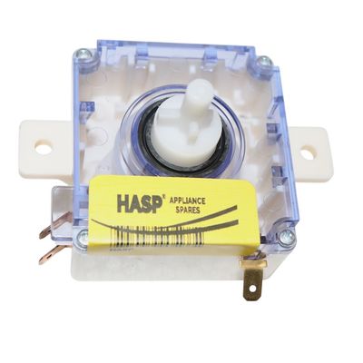 Defy DTT180 Washing Machine Drain Selector Switch