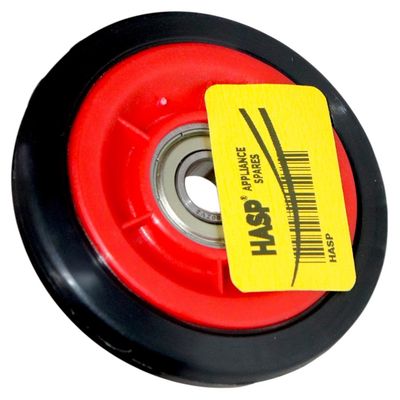 AEG Tumble Dryer Drum Roller 1364059004