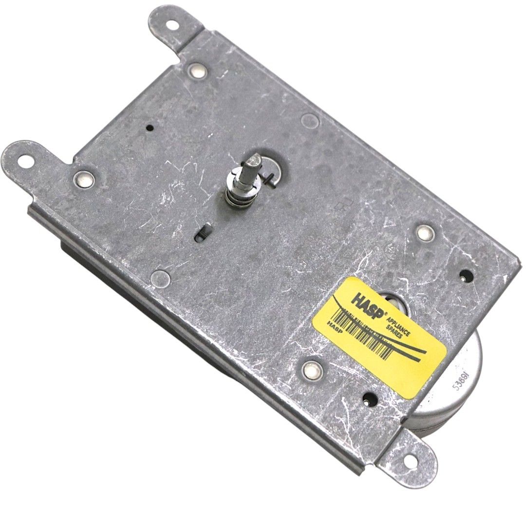 Speed Queen Tumble Dryer 3 Cycle Timer D502964P